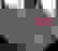 item-75434405=3
