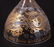 Bjorn Wiinblad, Rosenthal, Magic Flute Wine Glasses - 8