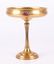 Tiffany Gilt Bronze Favrile Compote