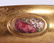 Tiffany Gilt Bronze Favrile Compote - 5