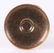 Tiffany Gilt Bronze Favrile Compote - 6