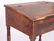 American Grain Painted Sheraton Desk - 10