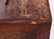 American Grain Painted Sheraton Desk - 12