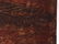 American Grain Painted Sheraton Desk - 13