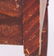 American Grain Painted Sheraton Desk - 14