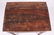 American Grain Painted Sheraton Desk - 2