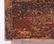 American Grain Painted Sheraton Desk - 3