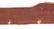 Unusual Tiger Maple Windsor Daybed - 12