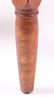 Unusual Tiger Maple Windsor Daybed - 6