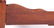 Unusual Tiger Maple Windsor Daybed - 7