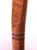 Unusual Tiger Maple Windsor Daybed - 8