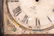 Pennsylvania Tall Case Clock - 10