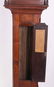 Pennsylvania Tall Case Clock - 11