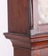 Pennsylvania Tall Case Clock - 12