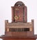 Pennsylvania Tall Case Clock - 14