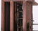 Pennsylvania Tall Case Clock - 15