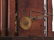 Pennsylvania Tall Case Clock - 16
