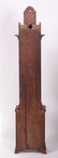 Pennsylvania Tall Case Clock - 17