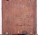Pennsylvania Tall Case Clock - 20