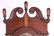Pennsylvania Tall Case Clock - 2