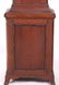 Pennsylvania Tall Case Clock - 3