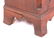 Pennsylvania Tall Case Clock - 4