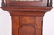 Pennsylvania Tall Case Clock - 5