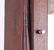 Pennsylvania Tall Case Clock - 6