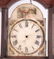 Pennsylvania Tall Case Clock - 7