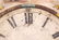 Pennsylvania Tall Case Clock - 9