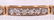 A Gold and Diamond Bracelet - 4