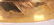 An 18k Gold Bracelet - 2