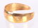 An 18k Gold Bracelet - 3