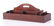 Estate Lot: Standish, Tool Caddy, Busts, Backgammon - 14