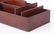 Estate Lot: Standish, Tool Caddy, Busts, Backgammon - 15