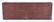 Estate Lot: Standish, Tool Caddy, Busts, Backgammon - 17