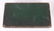 Estate Lot: Standish, Tool Caddy, Busts, Backgammon - 3