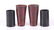 Estate Lot: Standish, Tool Caddy, Busts, Backgammon - 6