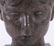 Harry Rosin (American 1897 - 1973) Sculpture - 3