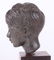 Harry Rosin (American 1897 - 1973) Sculpture - 4