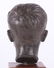 Harry Rosin (American 1897 - 1973) Sculpture - 5