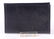 Mid Century Leather and Silk Gentleman's Accessories - 2