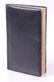 Mid Century Leather and Silk Gentleman's Accessories - 7