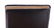 Mid Century Leather and Silk Gentleman's Accessories - 9