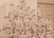 US Military Academy Photograph by Gustavus Pach - 2