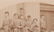 US Military Academy Photograph by Gustavus Pach - 6