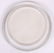 Two Jasperware Cheese Domes, One Wedgwood - 10