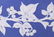 Two Jasperware Cheese Domes, One Wedgwood - 15