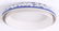 Two Jasperware Cheese Domes, One Wedgwood - 17