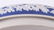 Two Jasperware Cheese Domes, One Wedgwood - 18